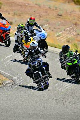 media/Apr-13-2025-TrackXperience (Sun) [[fb1ef998a6]]/Level 1 (Beginner)/Turns 4 and 6 (Session 4)/